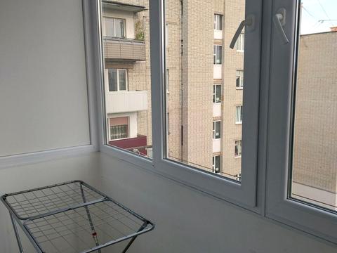 квартира за адресою Львів, Мазепи вул., 21