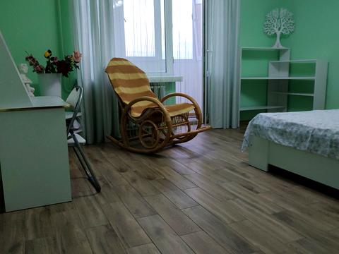 квартира за адресою Львів, Мазепи вул., 21