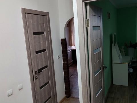 квартира за адресою Львів, Мазепи вул., 21