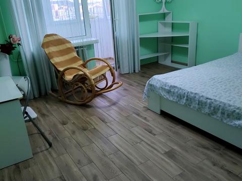 квартира за адресою Львів, Мазепи вул., 21