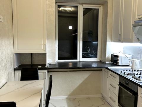 будинок за адресою Трудова вул., 5/2д