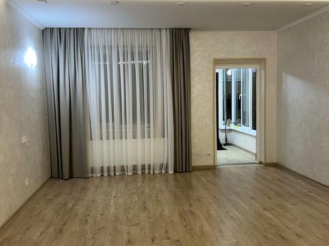 будинок за адресою Трудова вул., 5/2д