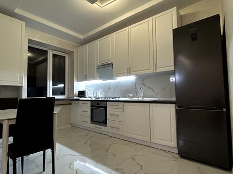 будинок за адресою Трудова вул., 5/2д