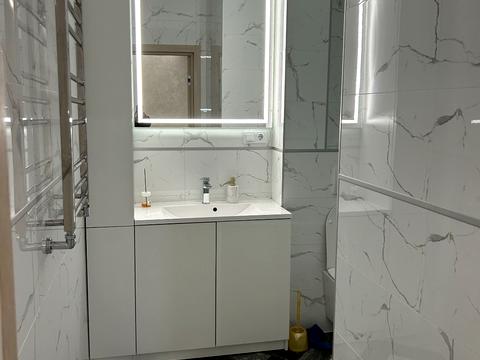 будинок за адресою Трудова вул., 5/2д