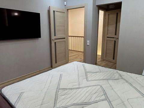 будинок за адресою Трудова вул., 5/2д