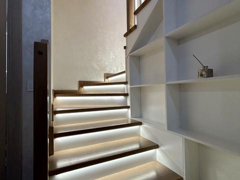 будинок за адресою Трудова вул., 5/2д