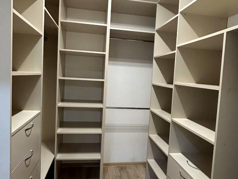 будинок за адресою Трудова вул., 5/2д