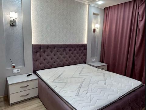 будинок за адресою Трудова вул., 5/2д