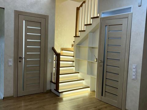 будинок за адресою Трудова вул., 5/2д