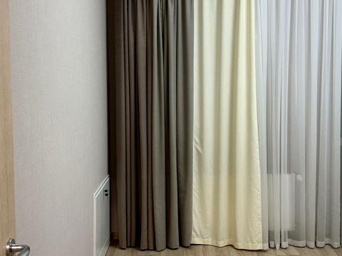 будинок за адресою Трудова вул., 5/2д