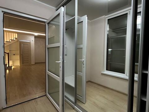 будинок за адресою Трудова вул., 5/2д