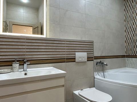 будинок за адресою Трудова вул., 5/2д