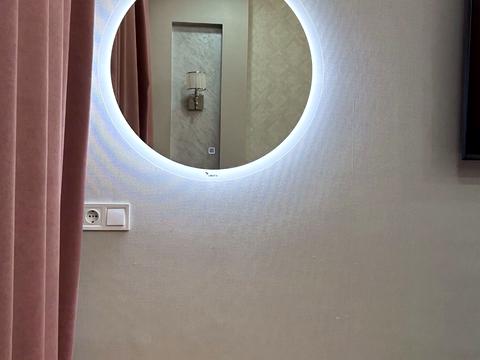 будинок за адресою Трудова вул., 5/2д