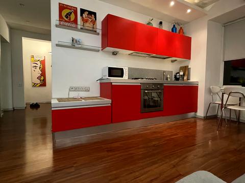 квартира за адресою Тараса Шевченка бульв., 2