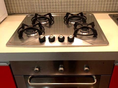 квартира за адресою Тараса Шевченка бульв., 2