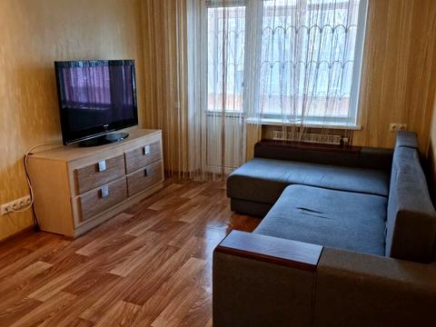 квартира за адресою Петра Ніщинського вул., 12 к1