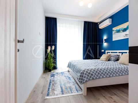 квартира за адресою Михайла Максимовича вул. (Онуфрія Трутенка), 26-В