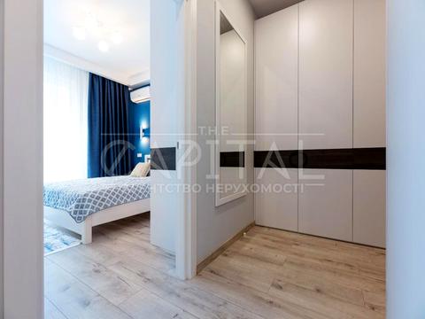 квартира за адресою Михайла Максимовича вул. (Онуфрія Трутенка), 26-В