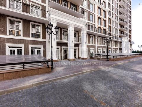 квартира за адресою Михайла Максимовича вул. (Онуфрія Трутенка), 26-В