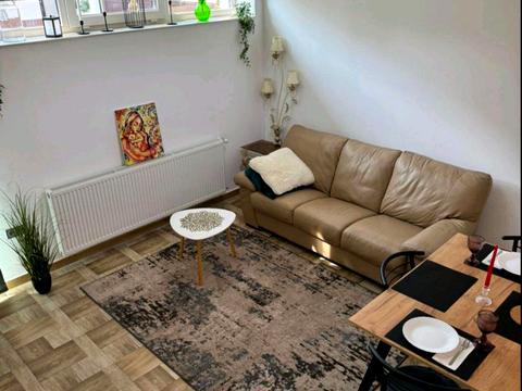 будинок за адресою Львів, Рудне Коновальця