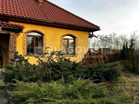 дом по адресу Казацкая ул.