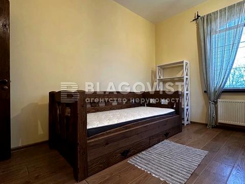 дом по адресу Казацкая ул.