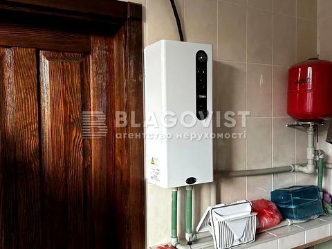 дом по адресу Казацкая ул.