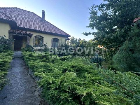 дом по адресу Казацкая ул.