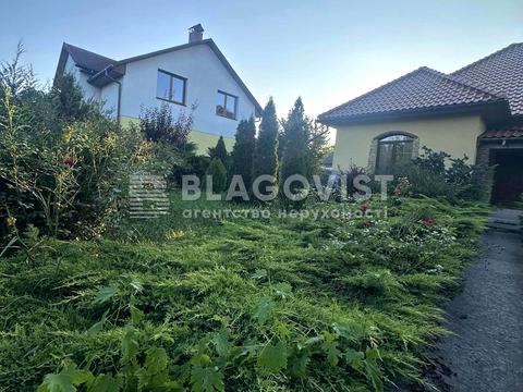 дом по адресу Казацкая ул.