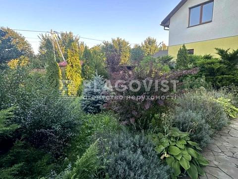 дом по адресу Казацкая ул.