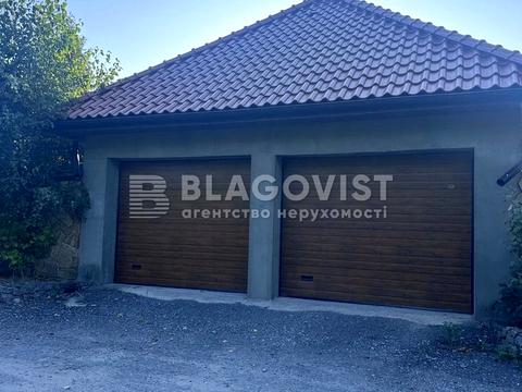 дом по адресу Казацкая ул.