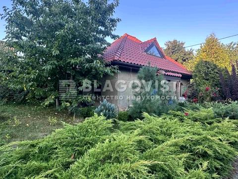 дом по адресу Казацкая ул.