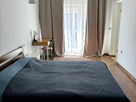 будинок за адресою Львів, Рудне Коновальця