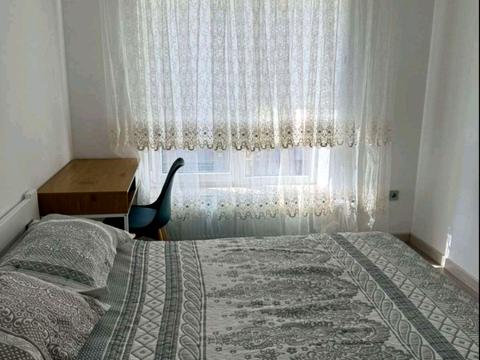 будинок за адресою Львів, Рудне Коновальця