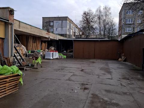 комерційна за адресою Литвина, 3