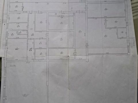 комерційна за адресою Литвина, 3