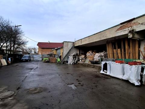 комерційна за адресою Литвина, 3