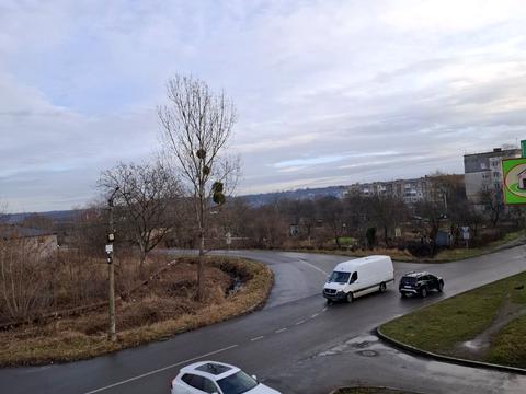 комерційна за адресою Литвина, 3