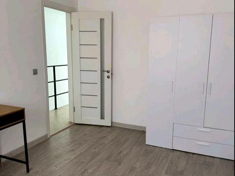 будинок за адресою Львів, Рудне Коновальця