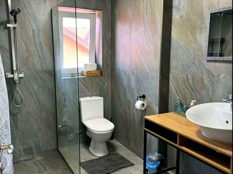 будинок за адресою Львів, Рудне Коновальця