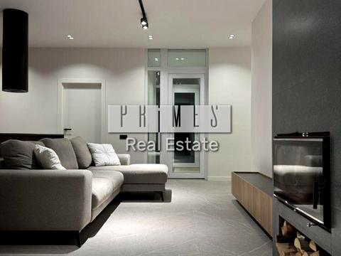 будинок за адресою Хутірська вул. (Чапаєва)