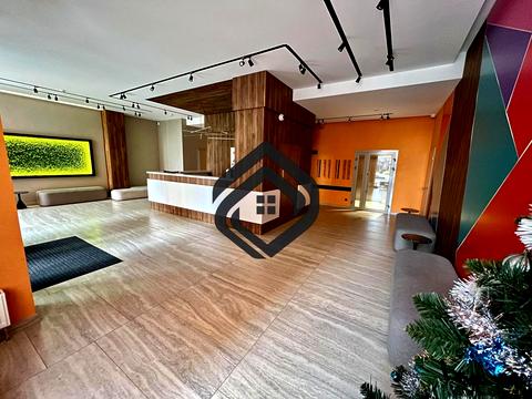 квартира за адресою Столичне шосе, 3