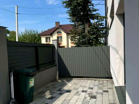 будинок за адресою Львів, Рудне Коновальця