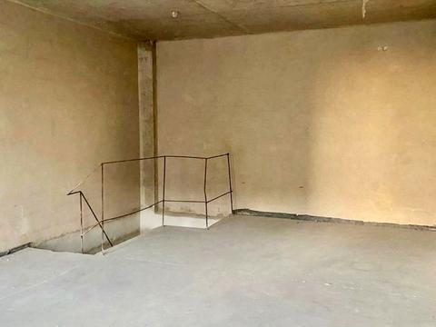 квартира по адресу Гайдамацкая ул. (Марфи Струтинської), 2г