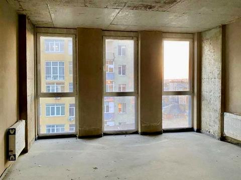 квартира по адресу Гайдамацкая ул. (Марфи Струтинської), 2г