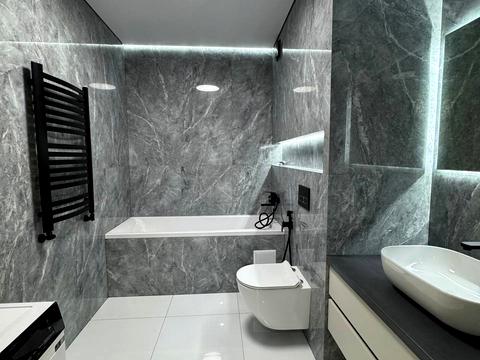 квартира за адресою Юліана Пелеша вул., 3