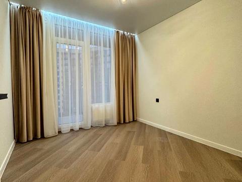 квартира за адресою Юліана Пелеша вул., 3