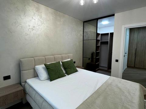 квартира за адресою Юліана Пелеша вул., 3