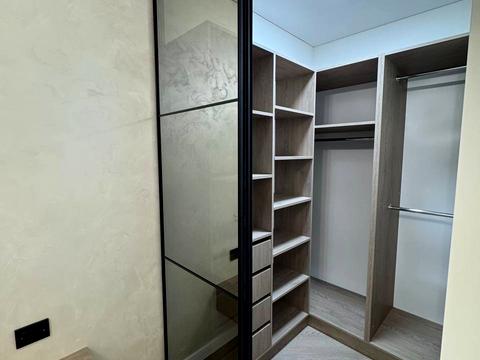 квартира за адресою Юліана Пелеша вул., 3