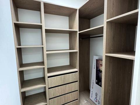 квартира за адресою Юліана Пелеша вул., 3